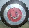 MD cutter reel, 1" cut length,